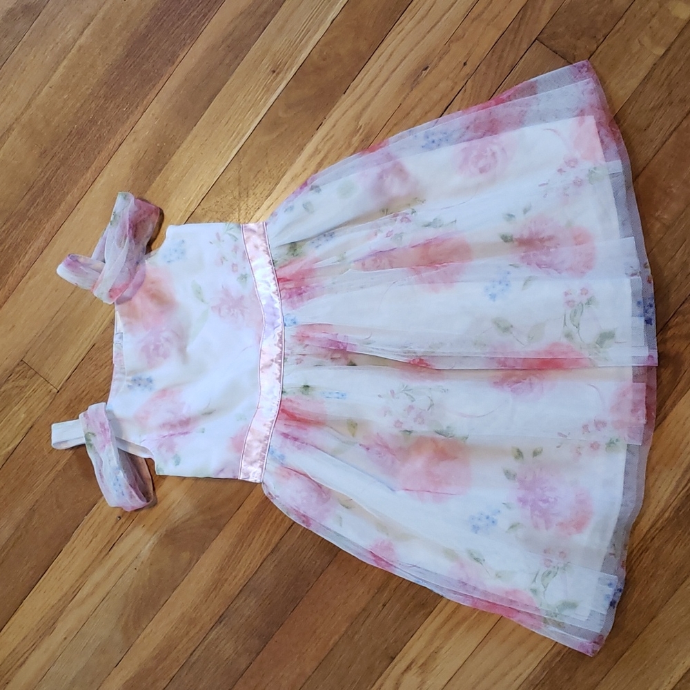 Disney Jumping Beans | Dress